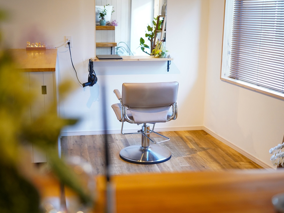 ROOTSが大切にしている“想い”